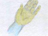 kinderzeichnungen_hand