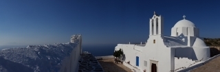 20170415_172158