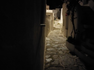 20240105_213348