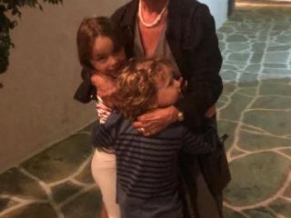 AAA-Mischa-mit-Rose-und-Andrea-2021