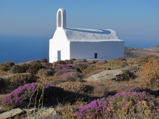 Sikinos-2014