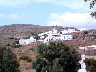 chorio