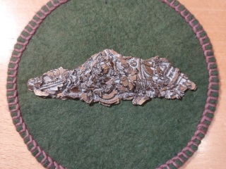 sikinos-in-bronze
