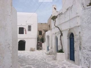 sikinos_04_01