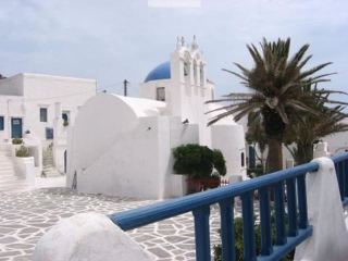 sikinos_04_02