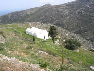 sikinos_04_03