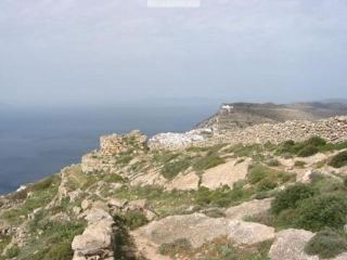 sikinos_04_05