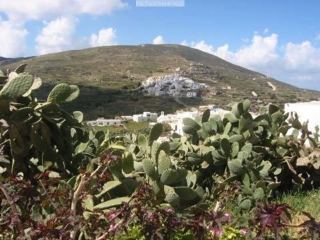 sikinos_04_06