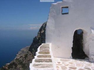 sikinos_04_07