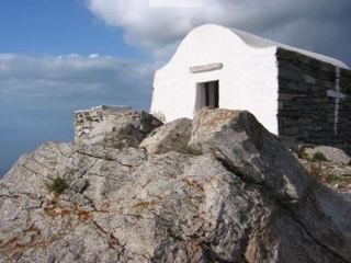 sikinos_04_12