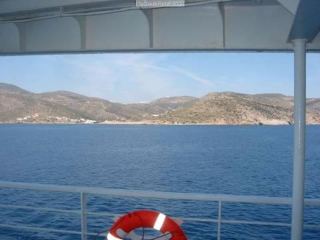 sikinos_04_15