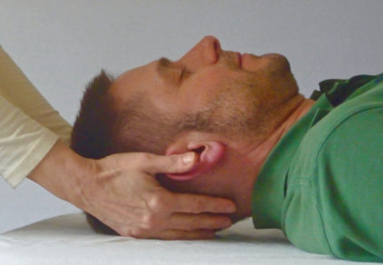 Mehr „Touch“ und weniger „Screen“