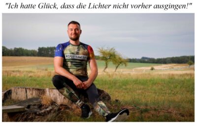 Glück