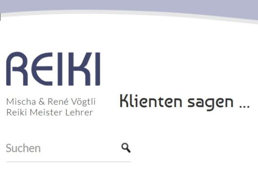 klienten-sagen-suchen