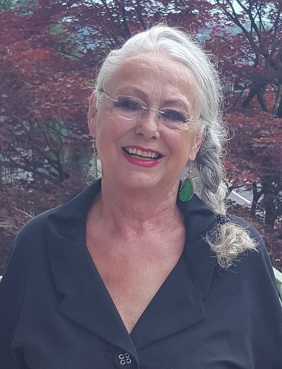 Mischa NL Foto 2-1018
