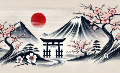SwissReiki-Congress-2026 2
