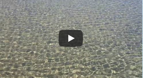 video-sikinos