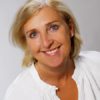 Claudia Wehrhahn