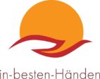 potente kleine Organisation!